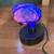 LumiSource Brainy Electra Lamp – Rare, New in Box! 7 thumbnail