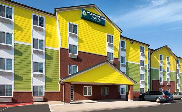 $1,009 / 1br - Safe, Clean, and Convenient. No Deposit (3210 S. Southwest Loop 323, Tyler, TX)64037722598915124