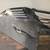 Honda GoldWing GL1500 Lower Cowls 9 thumbnail