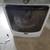 Used Maytag Electric dryer. decent condition 1 thumbnail
