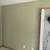 1 affordable skilled professional interior painter quality painting $100.00 day 23 thumbnail