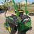John Deere Z945M Zero Turn 4 thumbnail