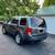 2012 Honda Pilot EX-L 5 thumbnail