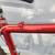 Giant Yukon Aluminum Mountain Bike 8 thumbnail