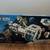 New  Lego Lunar Space Station 60349 1 thumbnail