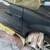 Mobile Auto Body Repair *WILL BEAT ANY BODYSHOP PRICES* 12 thumbnail