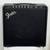 Fender Mustang LT50 Guitar Amp 1 thumbnail