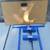 Miter Saw Stand- Trojan Manufacturing Workcenter (TWC) 2 thumbnail