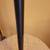 Authentic Midcentury Modern Pearsall Style Floor Lamp 6 thumbnail