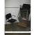 KFI STACKING STACKABLE BANQUET EVENT CHAIRS CHAIR 48 TOTAL 3 thumbnail