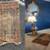 Oriental Rug Cleaning Folsom CA 95630 Rug Repair Folsom CA 95630 2 thumbnail
