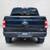 2023 Ford F-150 XL 4x4 4WD F150 Truck Crew cab 6 thumbnail