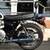 2020 Triumph Bonneville T120 Fusion White Aegean Blue 23 thumbnail