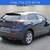 2022 Mazda CX-30 2.5 S Premium Package SKU:SP13069 Mazda CX-30 2.5 S P 5 thumbnail