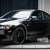 2012 BMW M3 COMPETITION PKG V8 414HP |CARBONROOF|NAV|FROZENBLACK 6 thumbnail