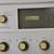 Vintage The Fisher 800-C Vacuum Tube Receiver 8 thumbnail