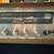 VINTAGE PIONEER RECEIVER WITH MANUAL MODEL SX 1000 TW. 9 thumbnail