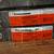 Mercedes Benz AMG Brake Rotors ML63, GL63, GLS63, GLE63 1 thumbnail