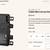 NEW IN BOX ENPHASE IQ8A MICRO INVERTER MICROINVERTER 9 thumbnail