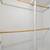 2-bedroom 2-bath home offering 916 sq. ft. 16 thumbnail
