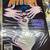 Halloween / Horror Comix 16 thumbnail