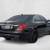 Used 2015 Mercedes-Benz S-Class for sale in Encino - Los Angeles - NO 5 thumbnail