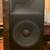 JBL S3100 Baby Everest Project speakers demo ready 4500 8 thumbnail