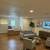 Office / Wellness Space Available for Rent – Mount Joy 7 thumbnail