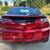 2013 CHEVROLET VOLT 5 thumbnail