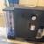 COFFEE MAKER 4 thumbnail