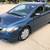 2011 Honda Civic 2 thumbnail