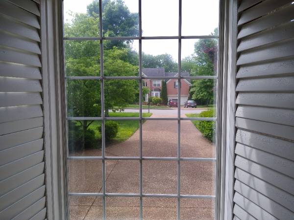 $4300.00 / 4br - 3440ft2 - 4BD/3.5BTH Brentwood Home for BHS/BMS63680175798275123