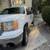 GMC SIERRA 1500 PICKUP 2012, EXELLENT CONDITION (OBO) 9 thumbnail