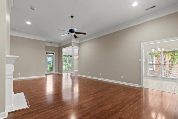 $369.900 / 3 hab - 2091 pies² - PATIO FABULOSO UBICADO EN PARK PLACE POR POINT MALLARD PARK (DECATUR)63439842727041122