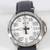 *NICE* - AVI-8 MUSTANG 4087 MEN'S AUTOMATIC WATCH 6 thumbnail