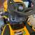 Cub Cadet XT1 LT42 (2017) + Bagger – 12 Hours – Parts/Repair 6 thumbnail