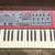 Nord Electro 4 Sw73 2 thumbnail