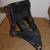 Navistar AC Base Bracket *many Pics 12 thumbnail