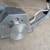 Custom river anchor winch 1 thumbnail