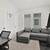 Looking for Roommate, Private Room in Locust Point Rowhome 4 thumbnail