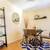 Multiple 2-Bedrooms for Rent 5 thumbnail