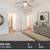 Stylish spaces, vibrant community: Your new life starts here! 2 thumbnail