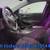 2024 Chevrolet Malibu LT Sedan 14 thumbnail