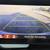 2016 Honda CR-Z Electric EX Hatchback 13 thumbnail