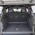 2024 Ford Bronco 4x4 4WD Certified Raptor Convertible 6 thumbnail