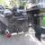 1990 Astro 16 Pro fishing boat 13 thumbnail