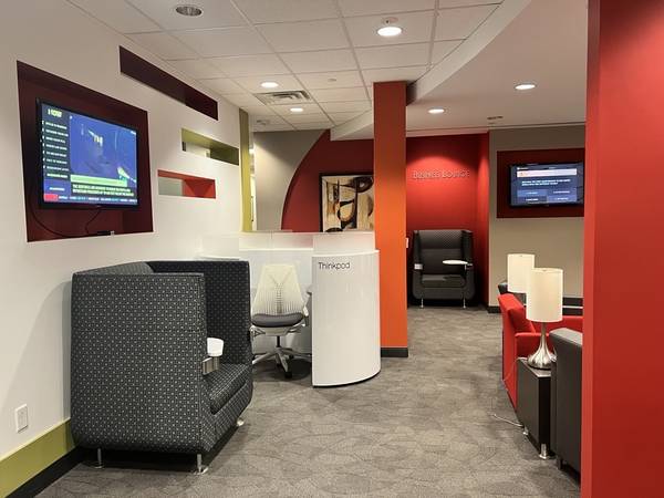 $718 Oficinas privadas listas para mudarse: imagen profesional, excelente precio (plazo de 12 meses / plazos flexibles disponibles)63676363775361124