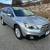 2017 Subaru Outback Premium AWD 2 thumbnail