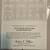 2015 UNITED STATES SILVER proof sets 11 thumbnail