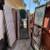 DOORS; SECURITY , SCREEN AND INTERNAL DOORS LOW PRICES $13.00 - $25.00 1 thumbnail
